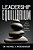 Leadership Equilibrium-.. - Imagem 1