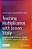 Teaching Multiplication With Lesson Study: Japanese And Ibero-American Theories For International Mathematics Education-.. - Imagem 1