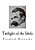 Twilight Of The Idols: Friedrich Nietzsche-.. - Imagem 1