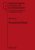 Translating Tolkien: Philological Elements In "The Lord Of The Rings"-.. - Imagem 1