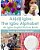 Abidii Igbo: The Igbo Alphabet: An Igbo-English Picture Book-.. - Imagem 1