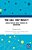 You Call That Music?!: Korean Popular Music Through The Generations-.. - Imagem 1