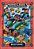 Deep Dive! (Minecraft Woodsword Chronicles #3)-.. - Imagem 1