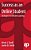 Success As An Online Student: Strategies For Effective Learning-.. - Imagem 1