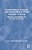 Representation, Inclusion And Social Justice In World Language Teaching: Research And Pedagogy For Inclusive Classrooms-.. - Imagem 1