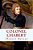 Colonel Chabert-.. - Imagem 1