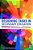 Designing Tasks In Secondary Education: Enhancing Subject Understanding And Student Engagement-.. - Imagem 1