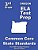 Oregon 3RD Grade Ela Test Prep: Common Core Learning Standards-.. - Imagem 1