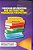 Curriculum Implementation And Instruction: Pedagogical Perspectives-.. - Imagem 1