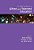 The Sage Handbook Of Gifted And Talented Education-.. - Imagem 1