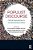 Populist Discourse: Critical Approaches To Contemporary Politics-.. - Imagem 1