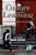 Culture And Learning: Access And Opportunity In The Classroom-.. - Imagem 1