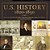 U. S. History 1820-1850 - Historical Timelines For Kids American Historian Guide For Children 5Th Grade Social Studies-.. - Imagem 1