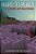 Hard To Place: A Crime Of Alcohol-.. - Imagem 1