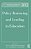 World Yearbook Of Education 2012: Policy Borrowing And Lending In Education-.. - Imagem 1