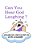 Can You Hear God Laughing?: Religious Cartoons-.. - Imagem 1