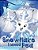 A Snowflake Named Pea: A Tale Of The First Snowfall-.. - Imagem 1