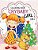 Cry Baby Coloring Book: Rude Swear Words Coloring Books-.. - Imagem 1