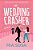 The Wedding Crasher-.. - Imagem 1