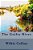 The Guilty River-.. - Imagem 1