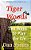 Citizenpoet Takes On...: Tiger Woods: Ten Ways To Play The Lie-.. - Imagem 1