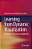 Learning From Dynamic Visualization: Innovations In Research And Application-.. - Imagem 1