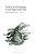 Politics And Pedagogy In The "Post-Truth" Era: Insurgent Philosophy And Praxis-.. - Imagem 1