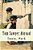 Tom Sawyer Abroad-.. - Imagem 1