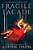 Fragile Facade (Second Edition)-.. - Imagem 1