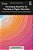 Developing Expertise For Teaching In Higher Education: Practical Ideas For Professional Learning And Development-.. - Imagem 1
