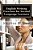 English Writing Exercises For Second Language Learners: An English Grammar Workbook For Esl Essay Writing (Book 2)-.. - Imagem 1