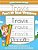 Travis Letter Tracing For Kids Trace My Name Workbook: Tracing Books For Kids Ages 3 - 5 Pre-k & Kindergarten Practice Workbook-.. - Imagem 1