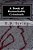 A Book Of Remarkable Criminals-.. - Imagem 1