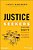 Justice Seekers: Pursuing Equity In The Details Of Teaching And Learning-.. - Imagem 1