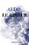 Aldo Le Rimeur-.. - Imagem 1