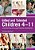 Gifted And Talented Children 4-11: Understanding And Supporting Their Development-.. - Imagem 1