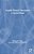 English-French Translation: A Practical Manual-.. - Imagem 1