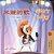 Mia's Song (Chinese Simplified English Bilingual Children's Book)-.. - Imagem 1