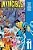 Invincible: The Ultimate Collection Volume 11-.. - Imagem 1