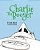 Charlie The Booger-.. - Imagem 1