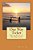 One Way Ticket: From Earth To Heaven-.. - Imagem 1