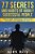 77 Secrets And Habits Of Highly Successful People: How To Think, Behave, Grow Rich And Build Your Millionaire Mind-.. - Imagem 1