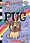 Pug The Unicorn: A Branches Book (Diary Of A Pug #14)-.. - Imagem 1