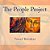 The People Project-.. - Imagem 1