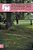 Revelationist Aesthetics In Contemporary Cinema: An Intellectual History (1950S-2000s)-.. - Imagem 1