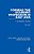 Forming The Academic Profession In East Asia: A Comparative Analysis-.. - Imagem 1