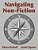 Navigating Non-Fiction-.. - Imagem 1
