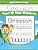 Letter Tracing For Kids Grayson Trace My Name Workbook: Tracing Books For Kids Ages 3 - 5 Pre-k & Kindergarten Practice Workbook-.. - Imagem 1
