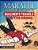 Marathi Children's Book: Gulliver's Travels For Coloring-.. - Imagem 1