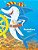 Piratentiere-Malbuch 1-.. - Imagem 1